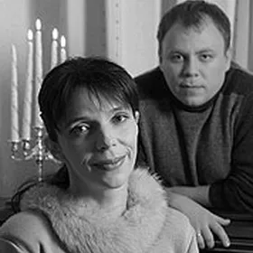 Ольга Богомолець: «Взяла під пахву трьох дітей і пішла в нікуди…»