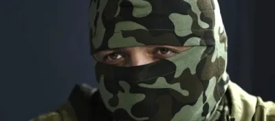 Семенченко: в Іловайську намацали «кощієву смерть» бойовиків