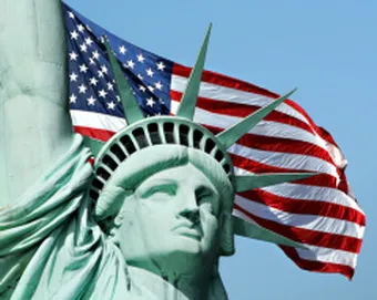 Україна стане союзником США, без членства в НАТО