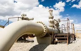 Україна може заборонити Росії авіаперельоти і транзит газу 