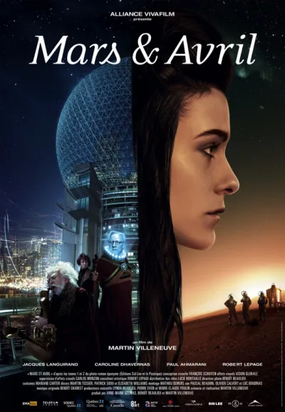 Mars___Avril_-_Poster.jpg