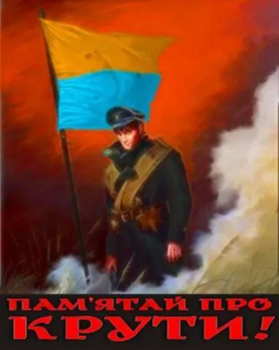 Крути