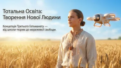 Навчайся працюючи! Працюй граючи! Усі навчають усіх!