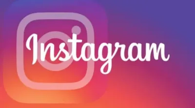 Продвижение Instagram в Украине: рост лайков и статистики