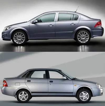 Как бесплатно узнать историю автомобиля по VIN?