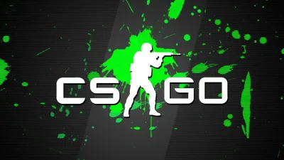Is CS:GO Stake Legit? Unveiling the Security and Fairness of the Platform