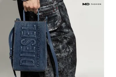 Выбираем джинсы вместе с MD-Fashion