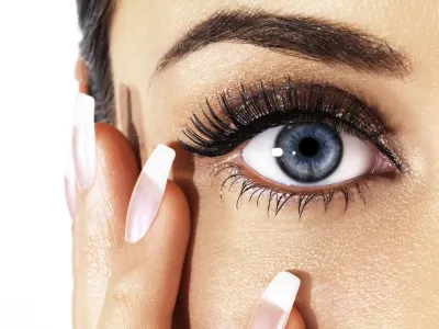 Почему дамы выбирают тушь для ресниц L'Oréal Paris: особенности и преимущества 
