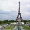 Французский язык для начинающих