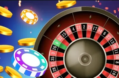Киберспорт и не только: онлайн-ставки на GG.Bet