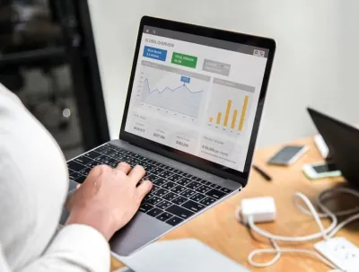 Google Ads в 2025 году: как правильно перераспределить рекламный бюджет