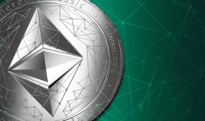 Обменник криптовалют: как обменять Ether Classic на гривну в Монобанке