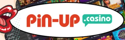 Pin Up Casino – это настоящая находка для ценителей азартных игр.