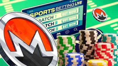 9 лучших сайтов казино Monero — играйте с XMR