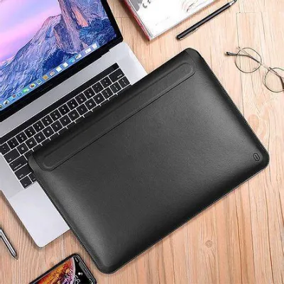 Топ - 5 лучших чехлов для MacBook Pro 2022