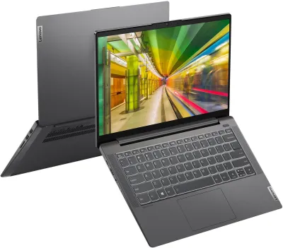 Интересные факты о ThinkPad, или Ноутбуки Lenovo, которые работают даже в космосе