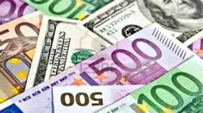 Важность отслеживания курсов обмена валют в стране