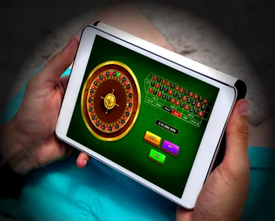 Стратегии выигрыша в онлайн казино Buddy.bet