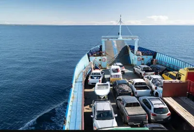DayDrive в 2026 году: рынок пригона авто 