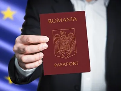 Получение гражданства и паспорта Румынии: отзывы экспертов EU.RO Group
