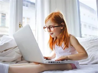SEO продвижение сайта или контекстная реклама: что лучше?