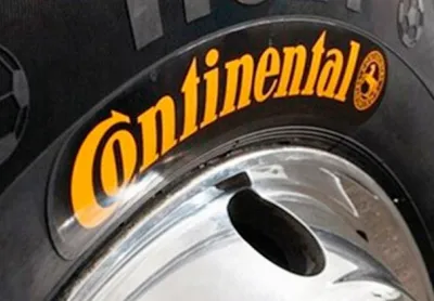 Шины Continental: Чем особенна резина этого бренда?