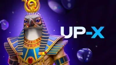 Up X отзывы: взгляд пользователей на современную игровую платформу