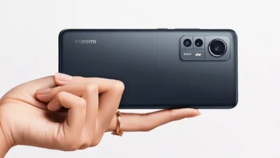 ТОП-8 причин для покупки смартфона Xiaomi