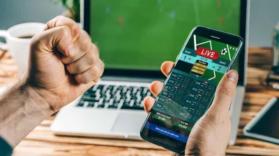 Игровой портал Вулканбет – предложения для гейминга