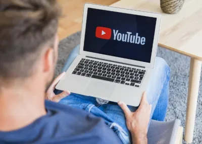 Популярный видеохостинг YouTube проводит тест игрового сервиса Playables