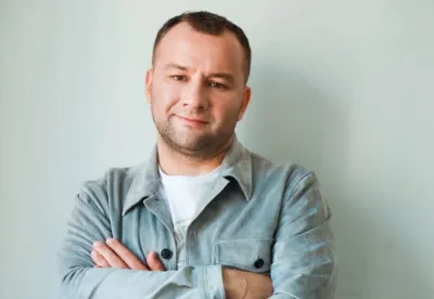 Михаил Зборовский: налоговый вклад легальной iGaming сферы