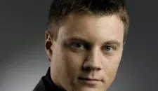 Україна як останній рубіж для Російської імперії, - Олександр Аронець 