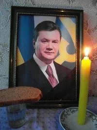 Балога: Влада готувала силовий сценарій на Майдані з 24 листопада
