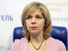 Ольга Богомолець – лідер народної підтримки