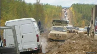 Вартість Криму: чим Росії доводиться платити за анексію півострова