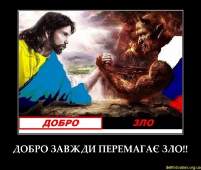 Важкі будні ефективного менеджера