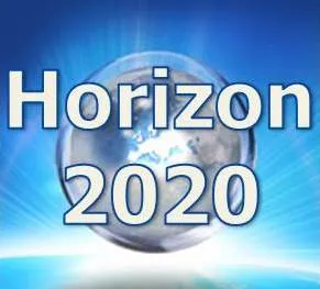 Горизонт 2020 – нова програма ЄС для науковців
