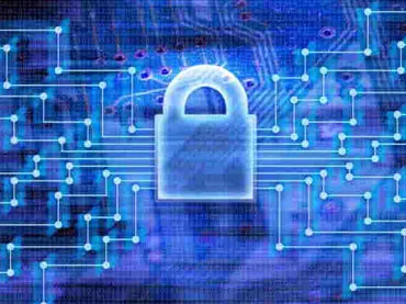 Стеганографія: бездонні контейнери та багаторазові ключі