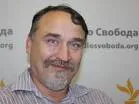 Чим більше російської мови, тим більше сепаратизму