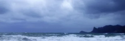 Соціального замовлення (нерівноцінна залежність)
