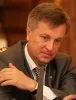 Зберігати спокій, на провокації не піддаватися! 