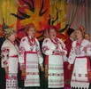Хай наші медовари будуть національною гордістю України