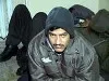 У Чернівцях затримали 18 турецьких будівельників, які виявилися нелегалами 