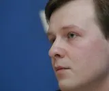 День космонавтики для України