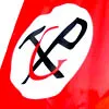 ЗТР "Солідарність": Нам доведеться вчитися захищати себе самим...