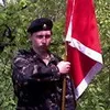 Запрошення на табір «Дністрянська Січ – 2009»