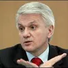 Литвин хоче повернути в паспорт графу про національність
