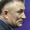 Криміналізація державних інститутів поглиблюється