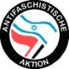 Антифашисти-саботажники знущаються з трудящих 