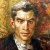 Ідіотизм Донецького МВС: "Стус – це те саме, що і Остап Бандера і Гітлер"